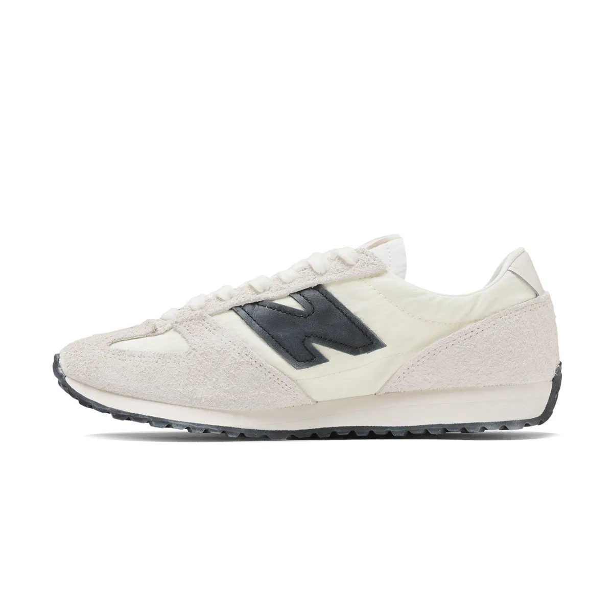indoor shoes Sophisticated Look 471 'Linen Angora'
