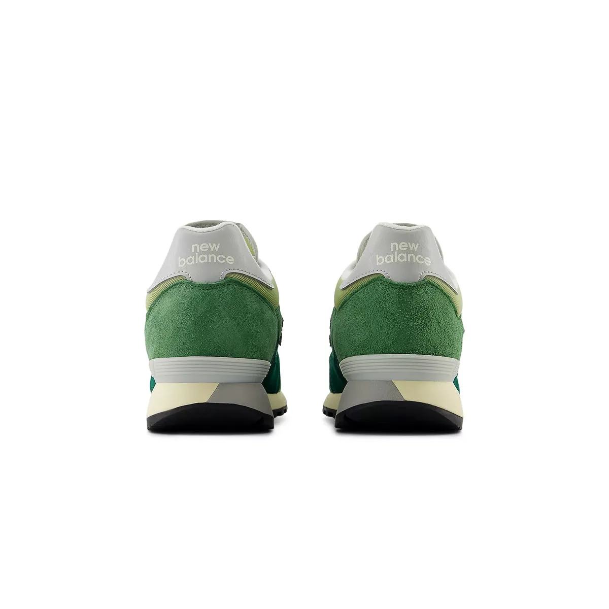 475 'Marsh Green' horseback riding least sporty