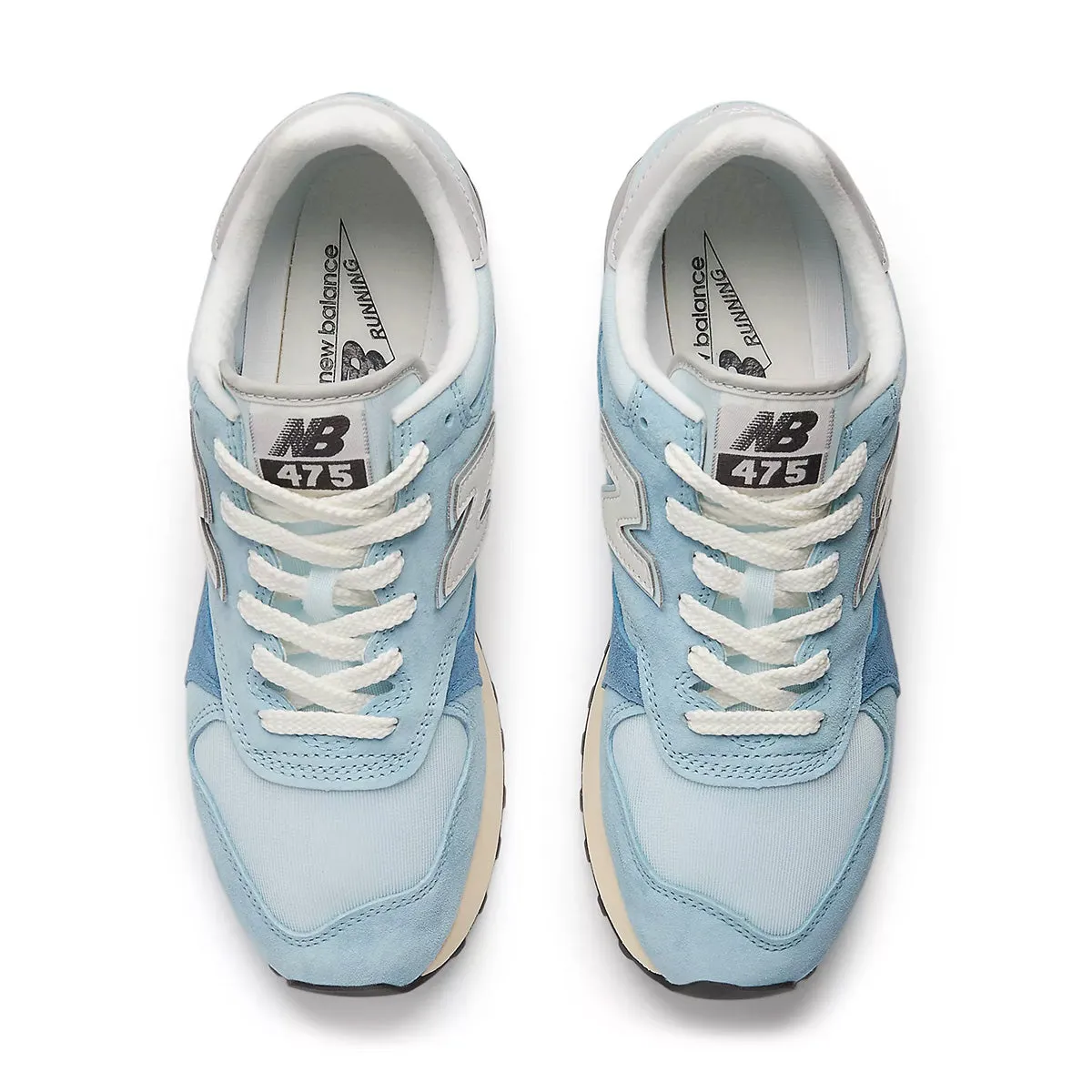 tried 475 'Quarry Blue'
