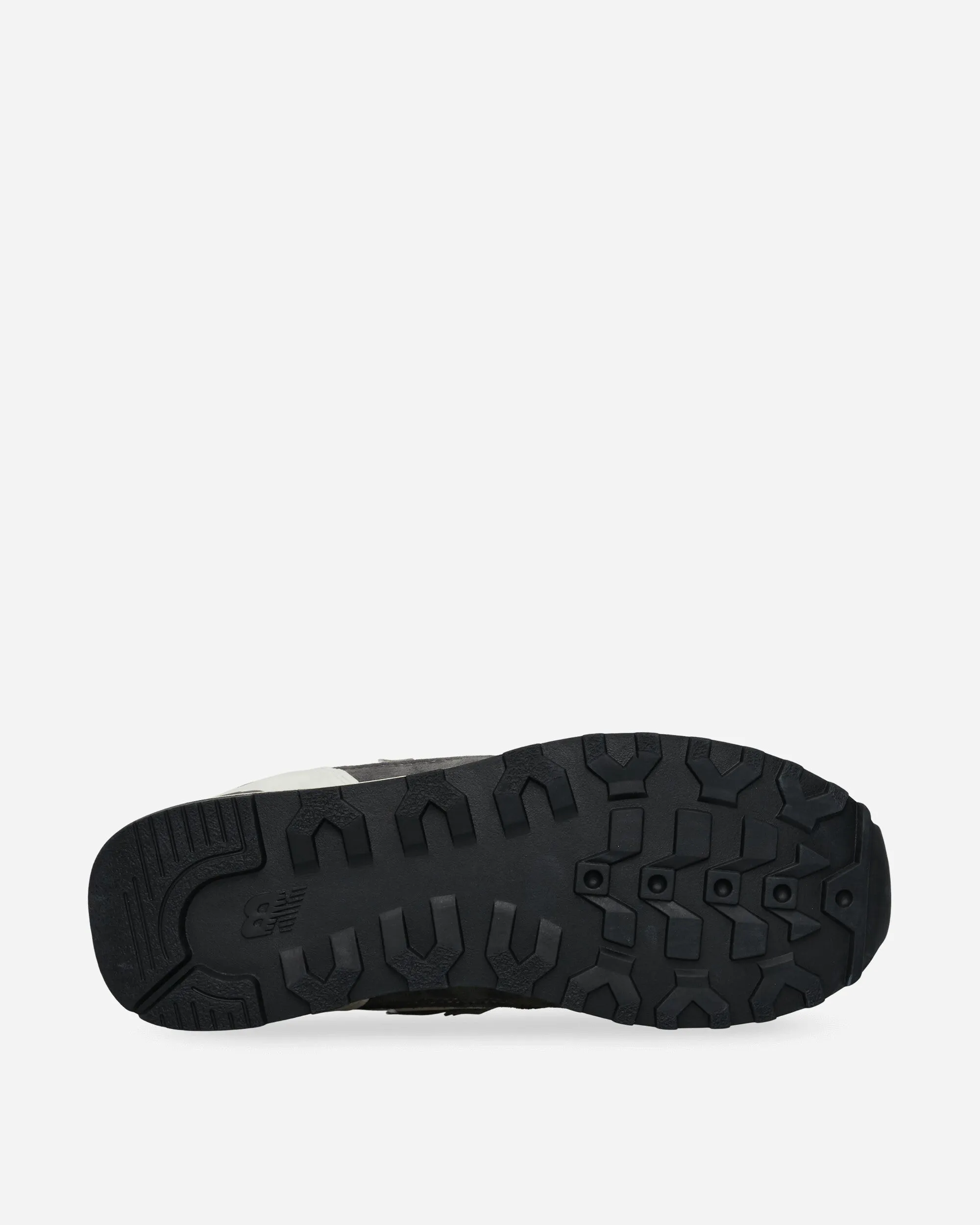 475 Sneakers Sea Salt / Castlerock Textured Grip Pattern