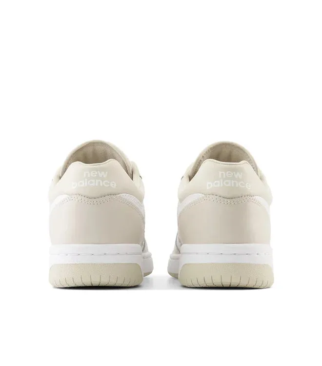 Microfiber Layers Compression Balanced Midsole 480