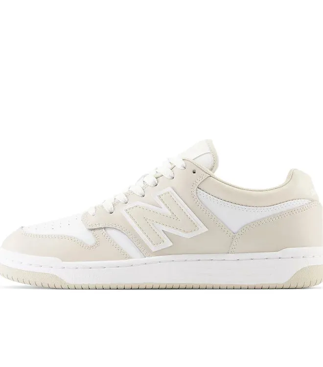 Shock   Absorbing Midsole 480