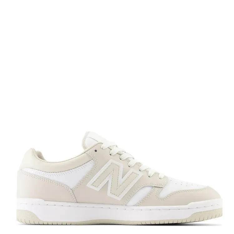Day-Long Comfort Impact Resistant Foam 480
