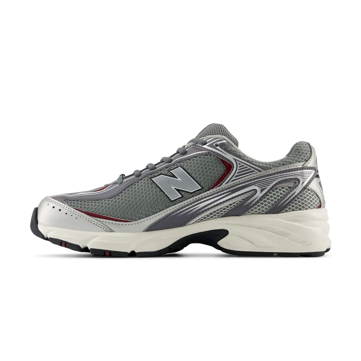 original Outdoor Activity 509 'Grey'