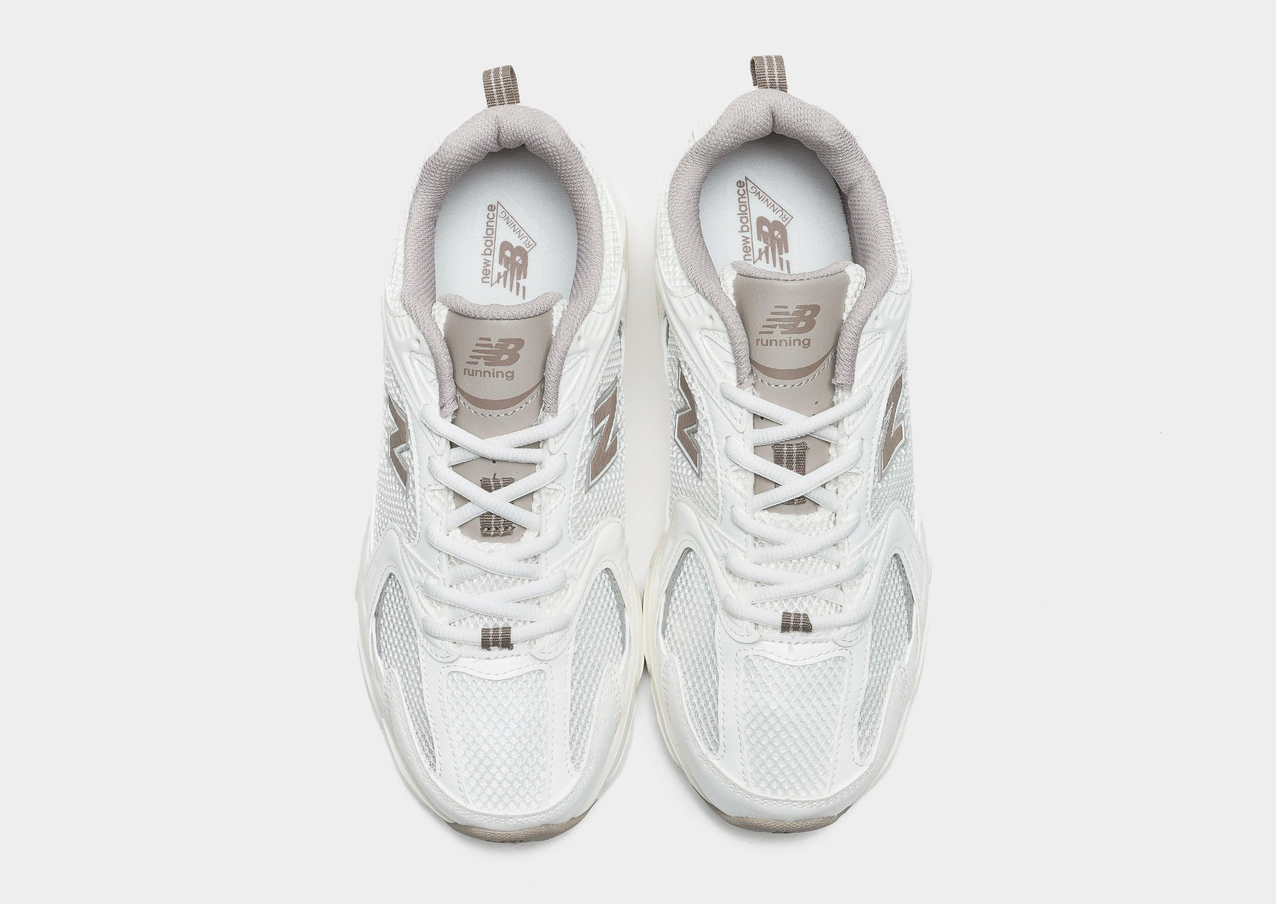 carnival - themed running option Runners with High Arches 530