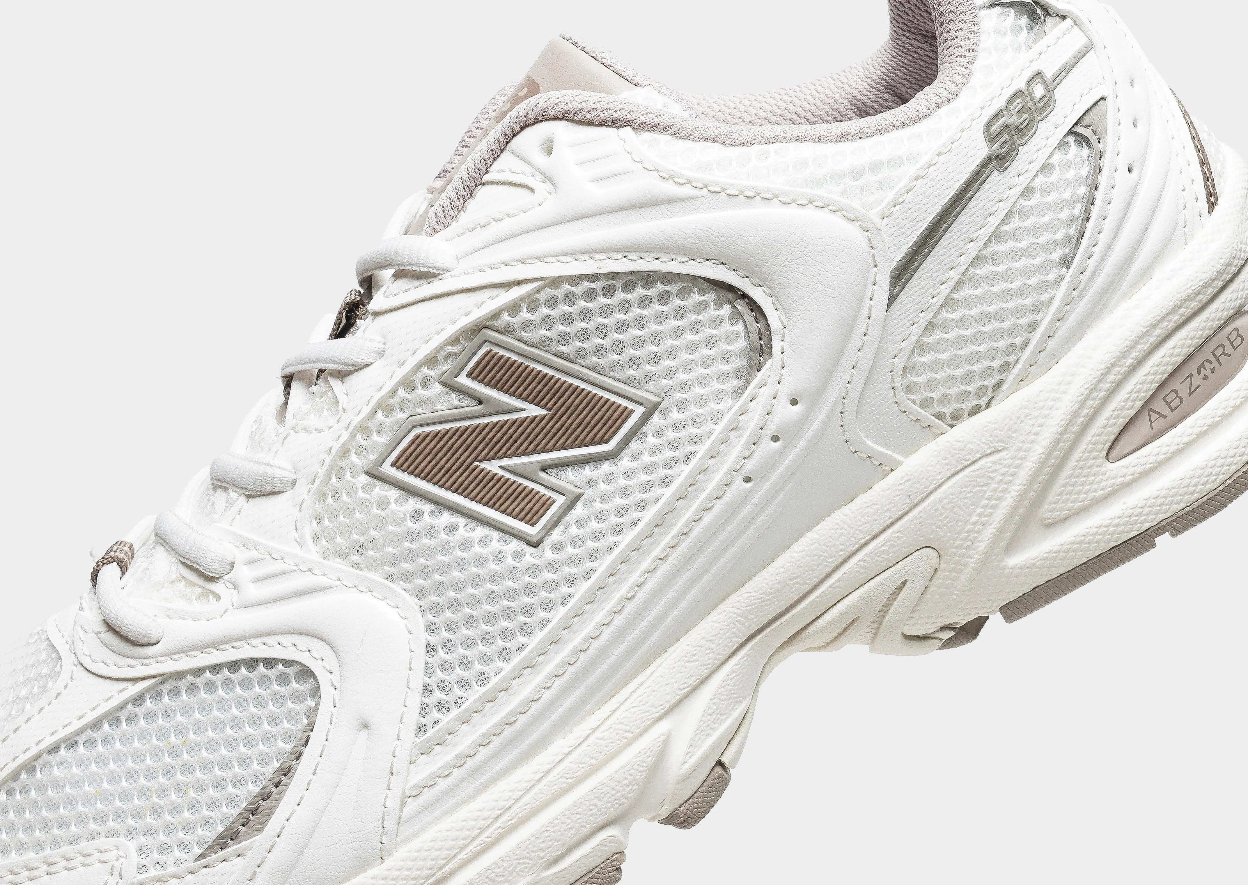 530 Solid - colored