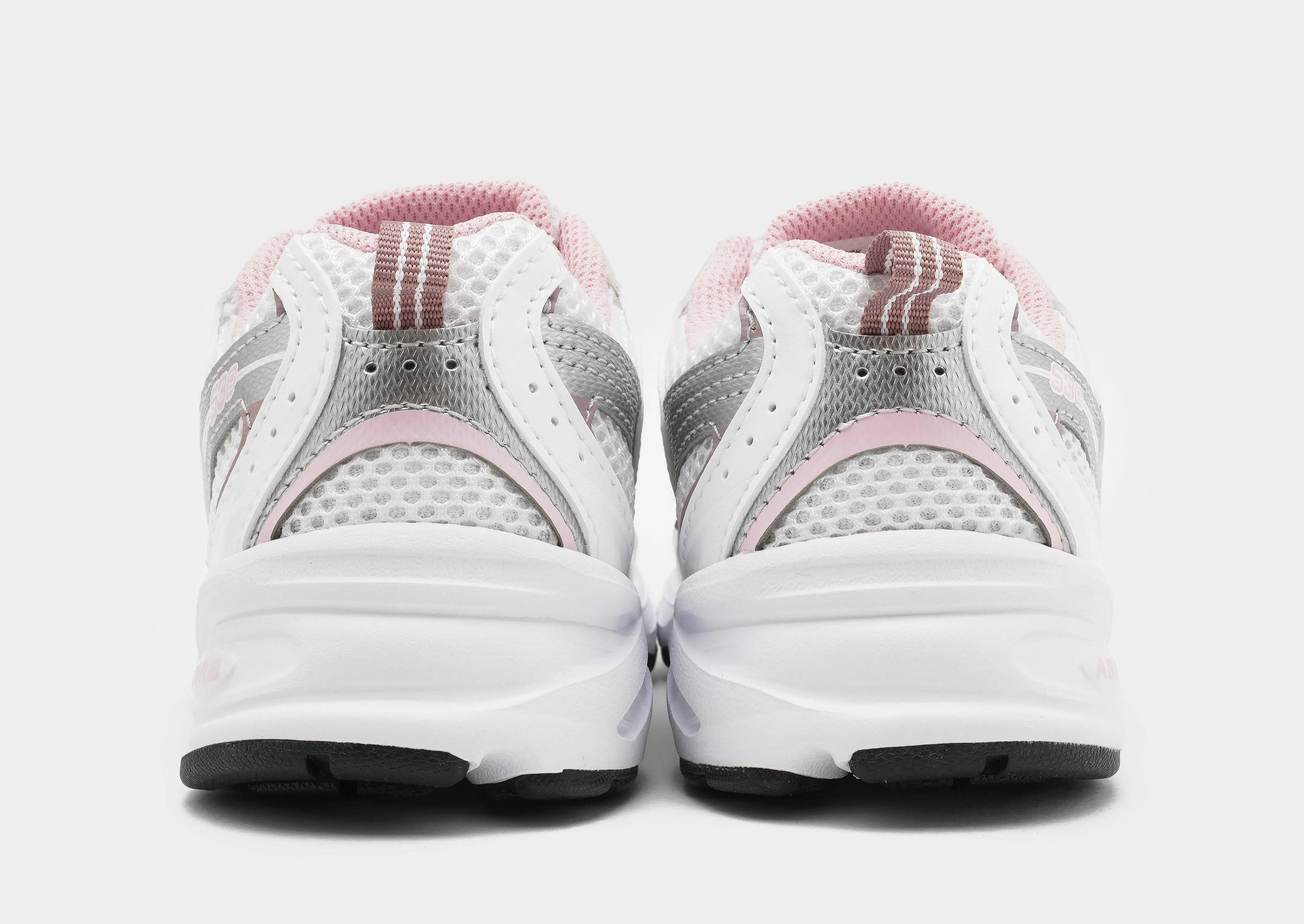 reflective - design shoes 530 Children's