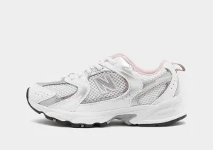 air - mesh shoes 530 Children's