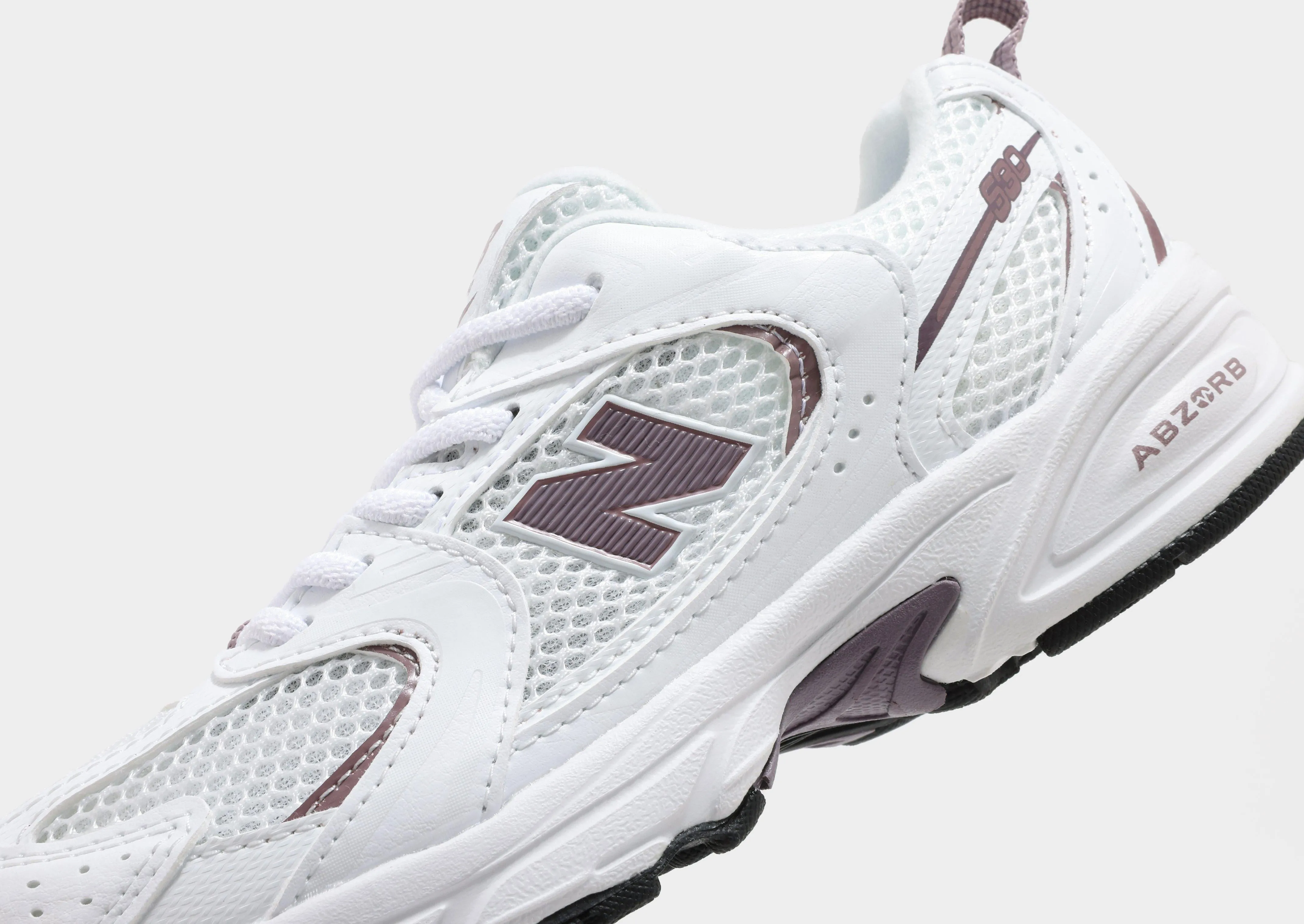 530 Children's Tremendous support limited - edition shoes