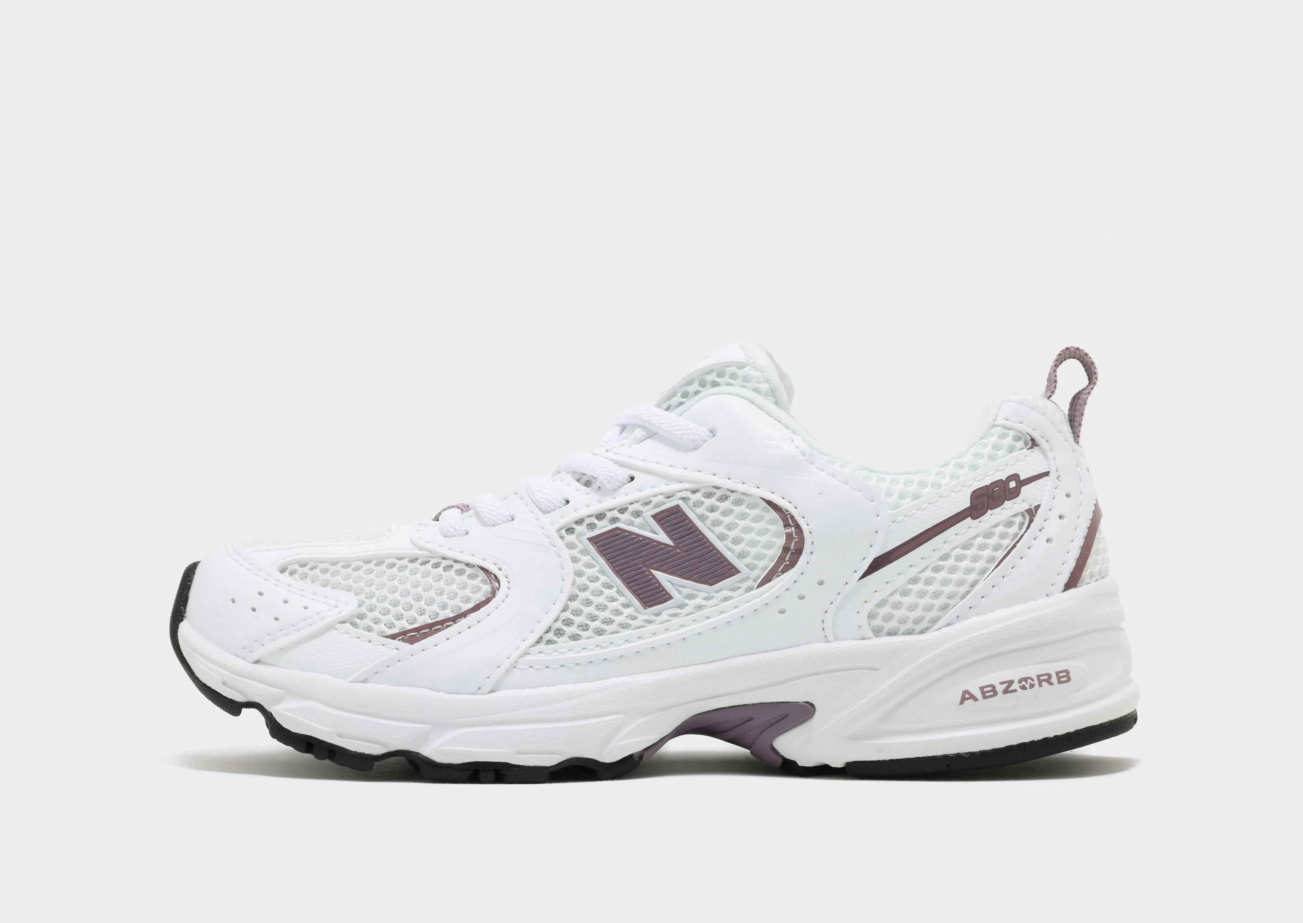 college - team - themed running shoes TPU 530 Children's