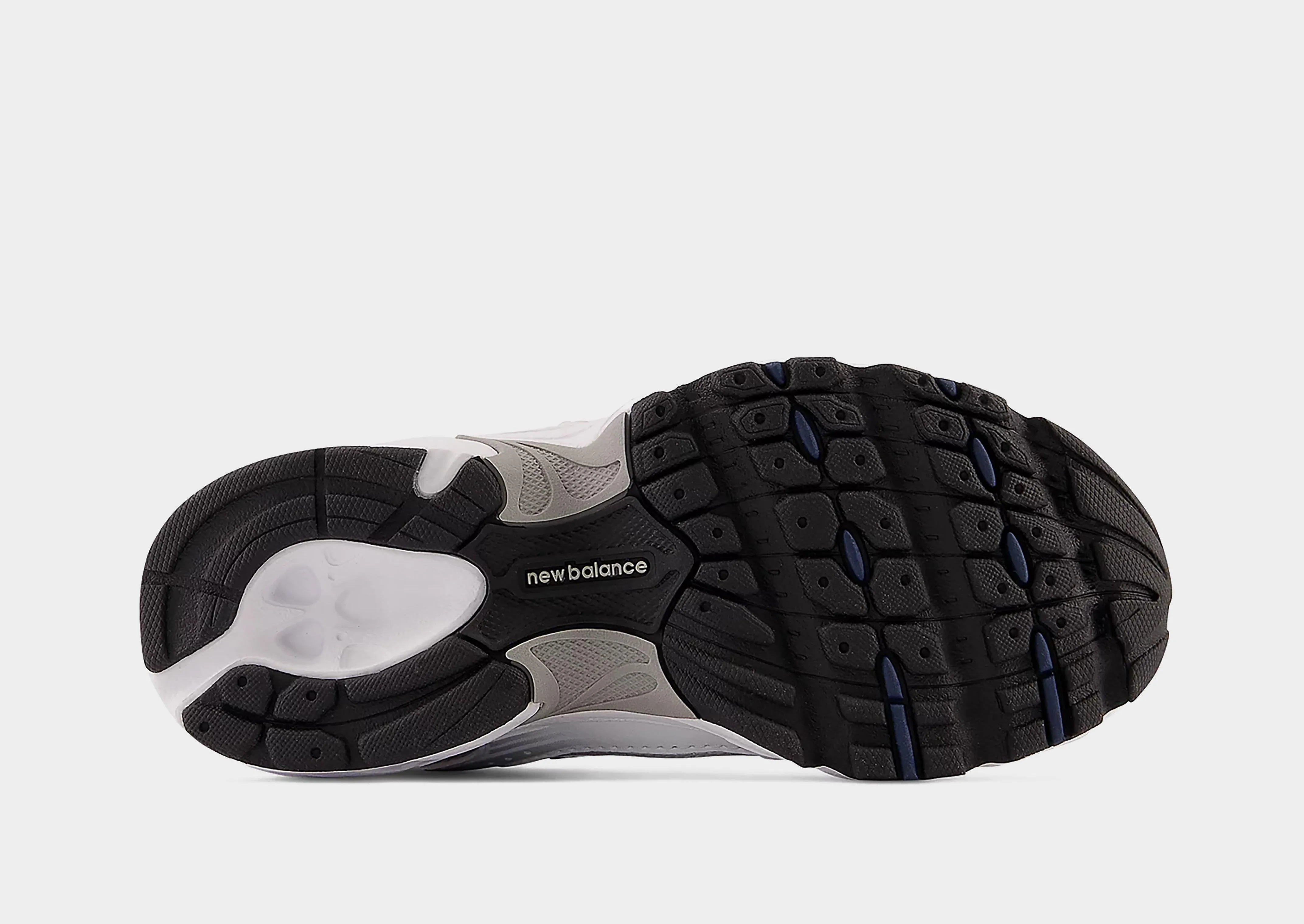 530 Children's sunny - day running shoes