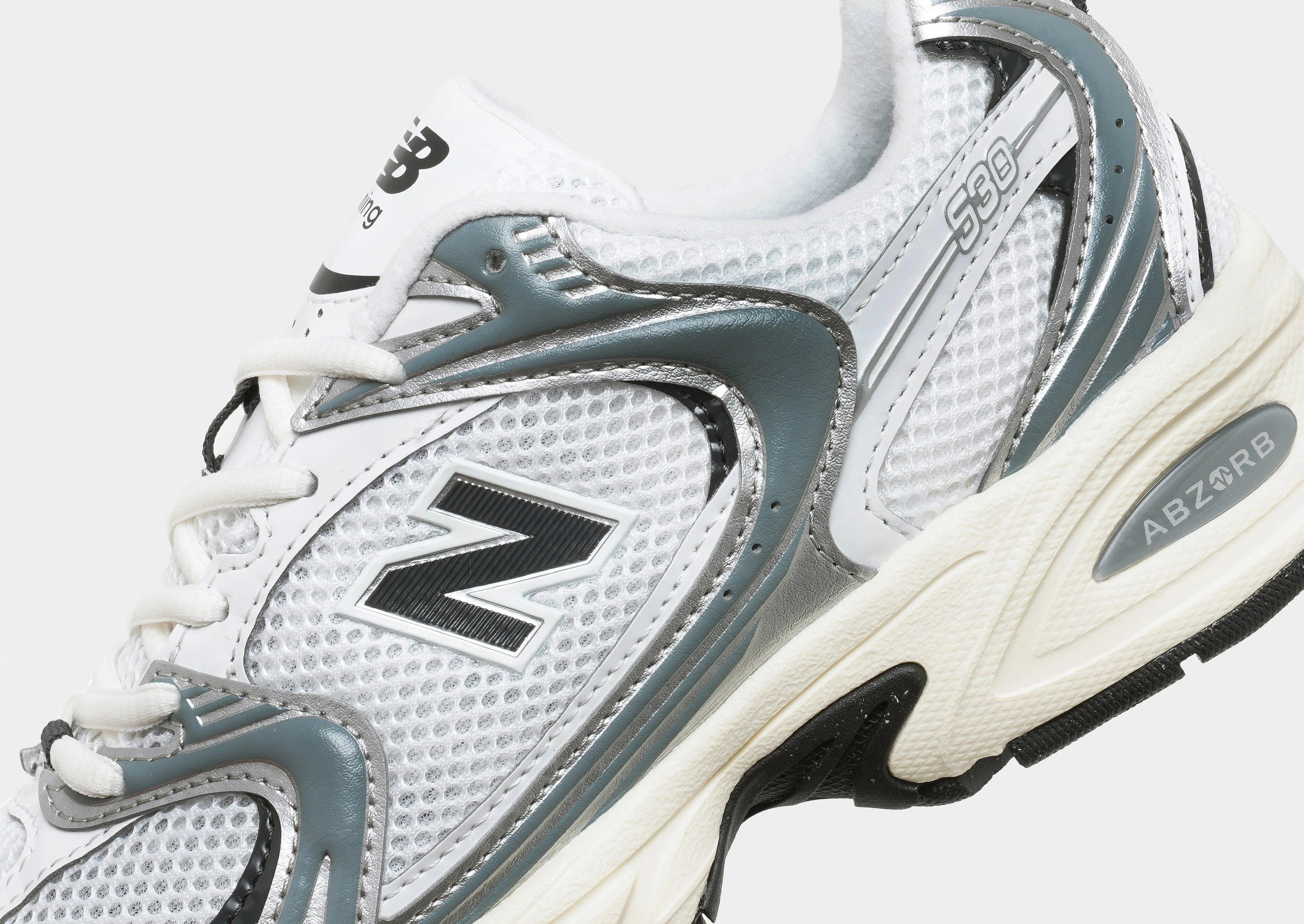 Joy foam sole shoe trait 530