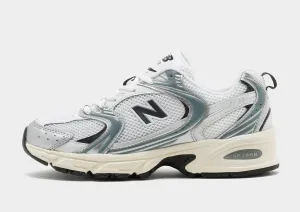 530 wide - fit running gear