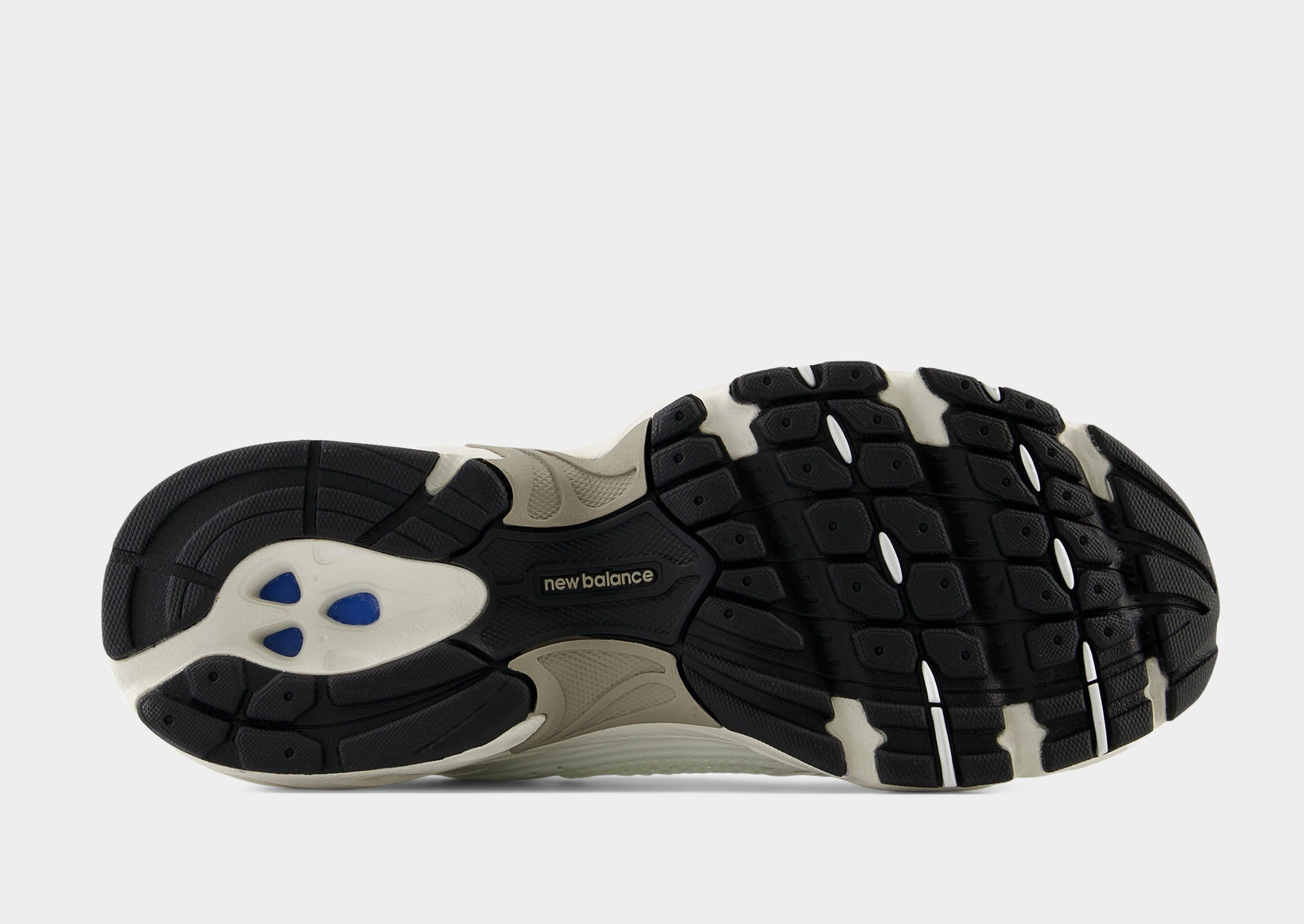 530 trainers' selection Enhanced Flexibility