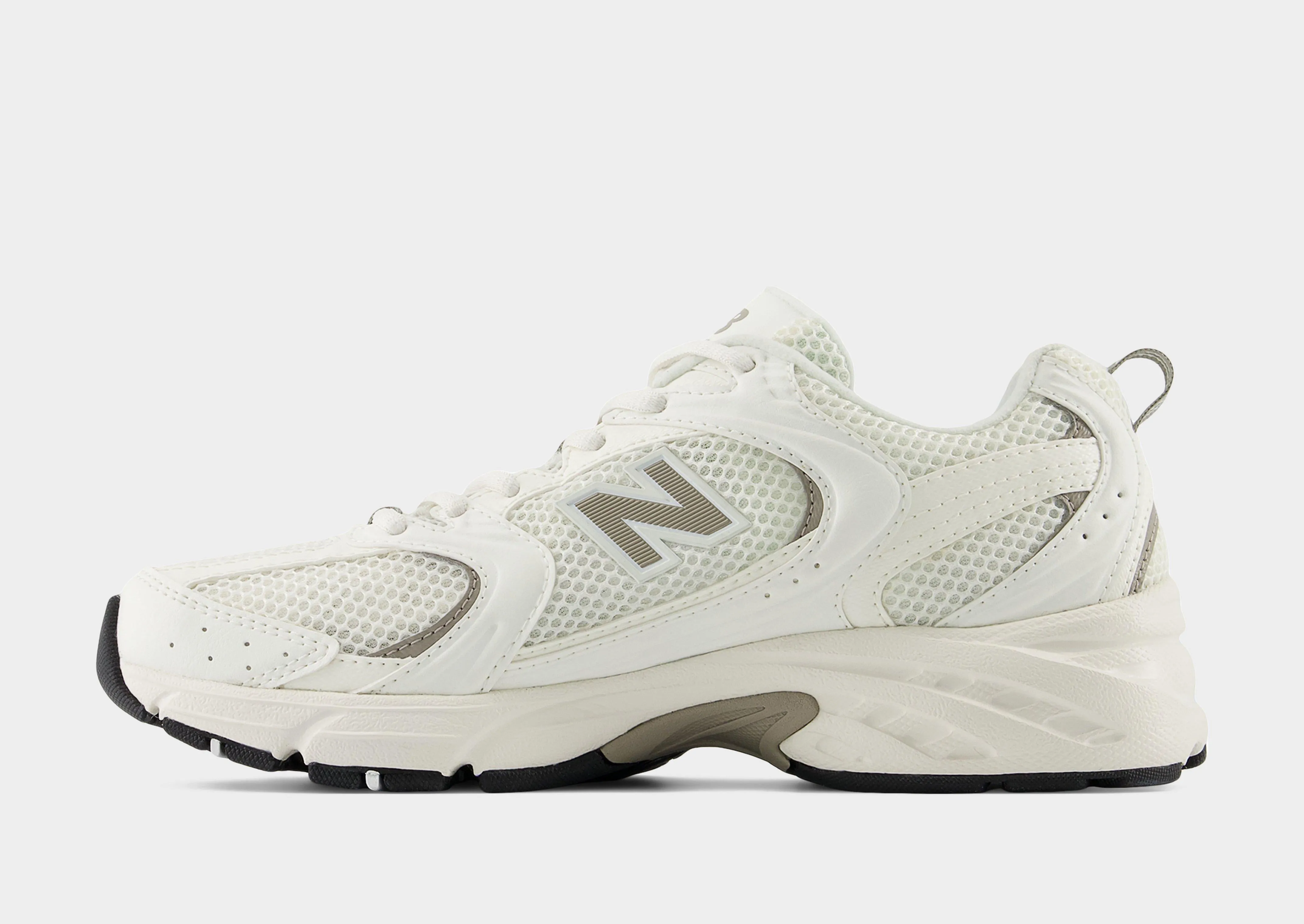 duathlon running gear recyclable shoes 530