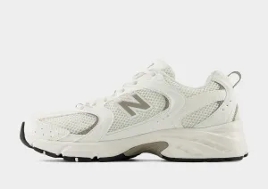 duathlon running gear recyclable shoes 530