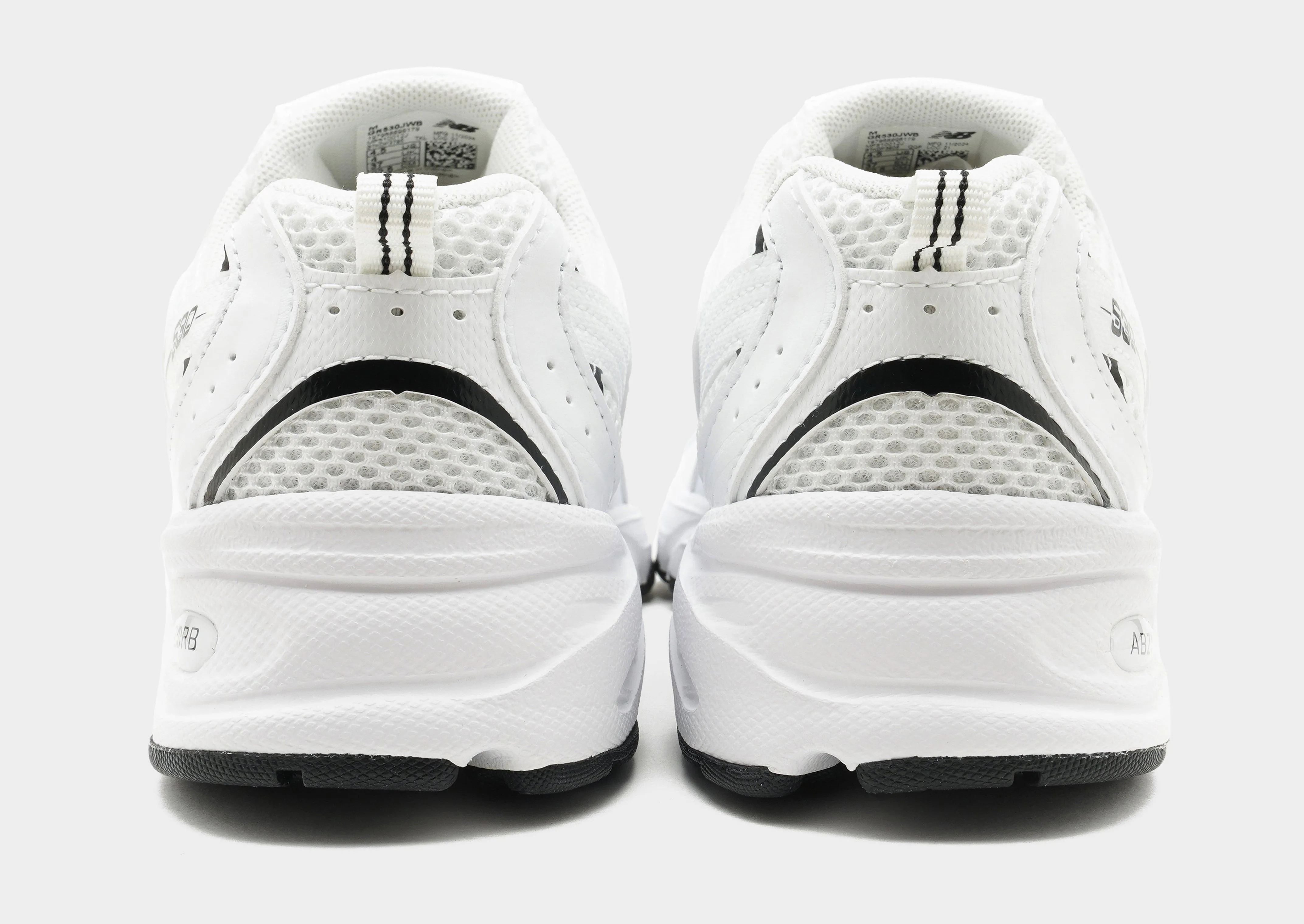 tennis - compatible running shoes reinforced - structure shoes 530 Junior's