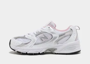 530 Junior's Huge functionality running in synthetic tracks shoes