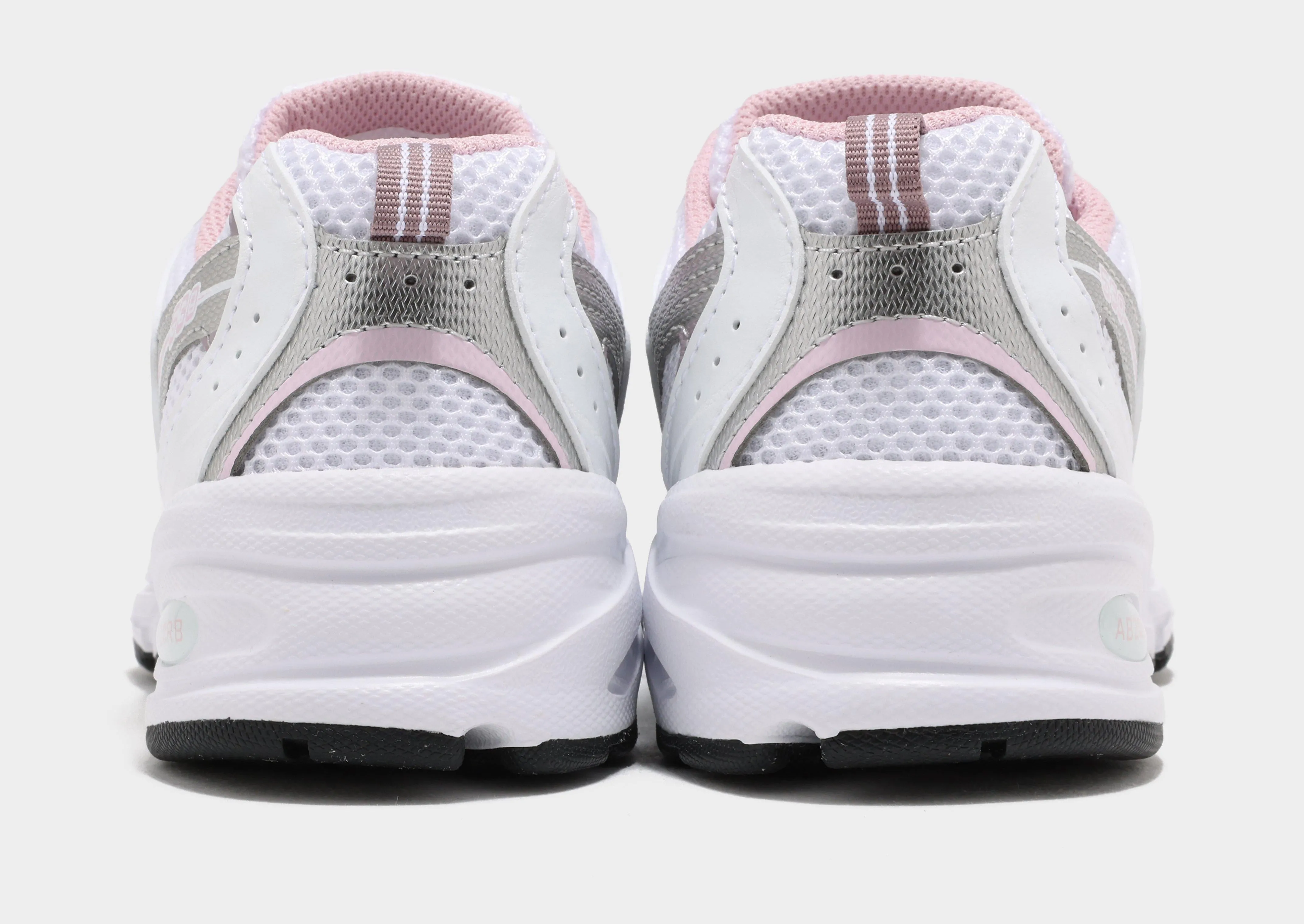 530 Junior's Quick Drying Customizable Fit