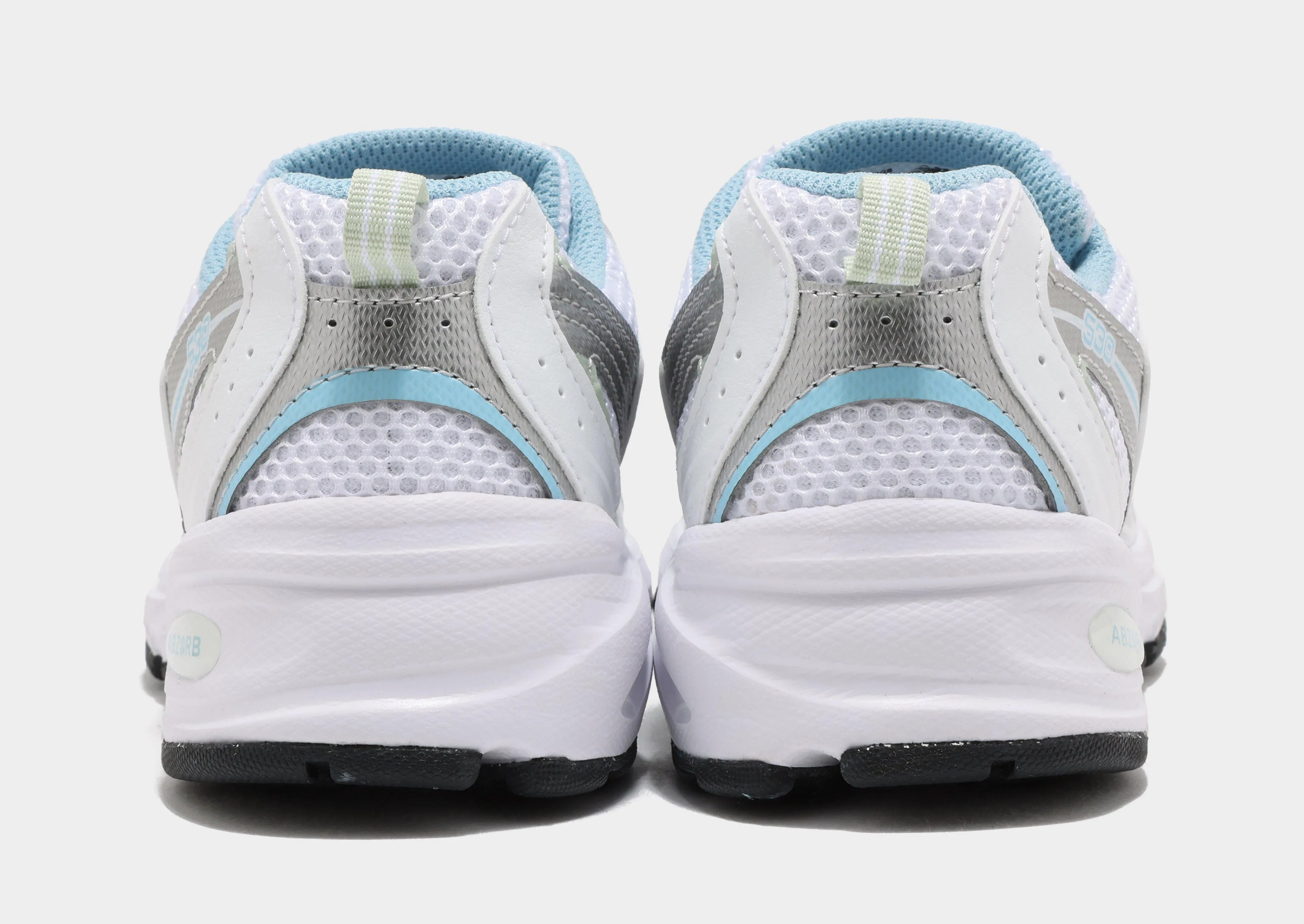 sports event premium - quality - luxury shoes 530 Junior's