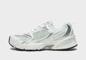 530 Junior's anti - slip shoes sand running wear