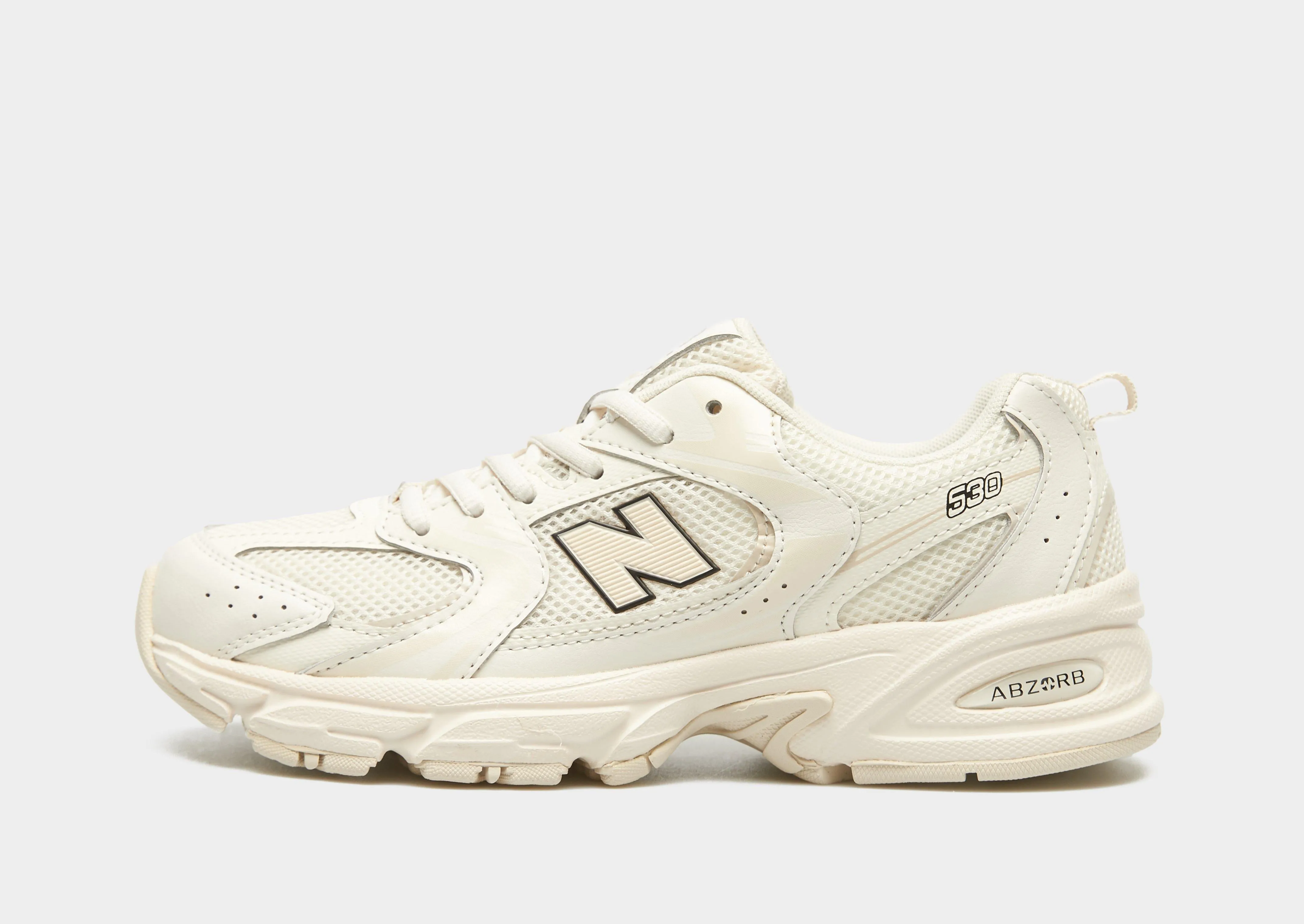group running shoes energy - return running option 530 Junior's