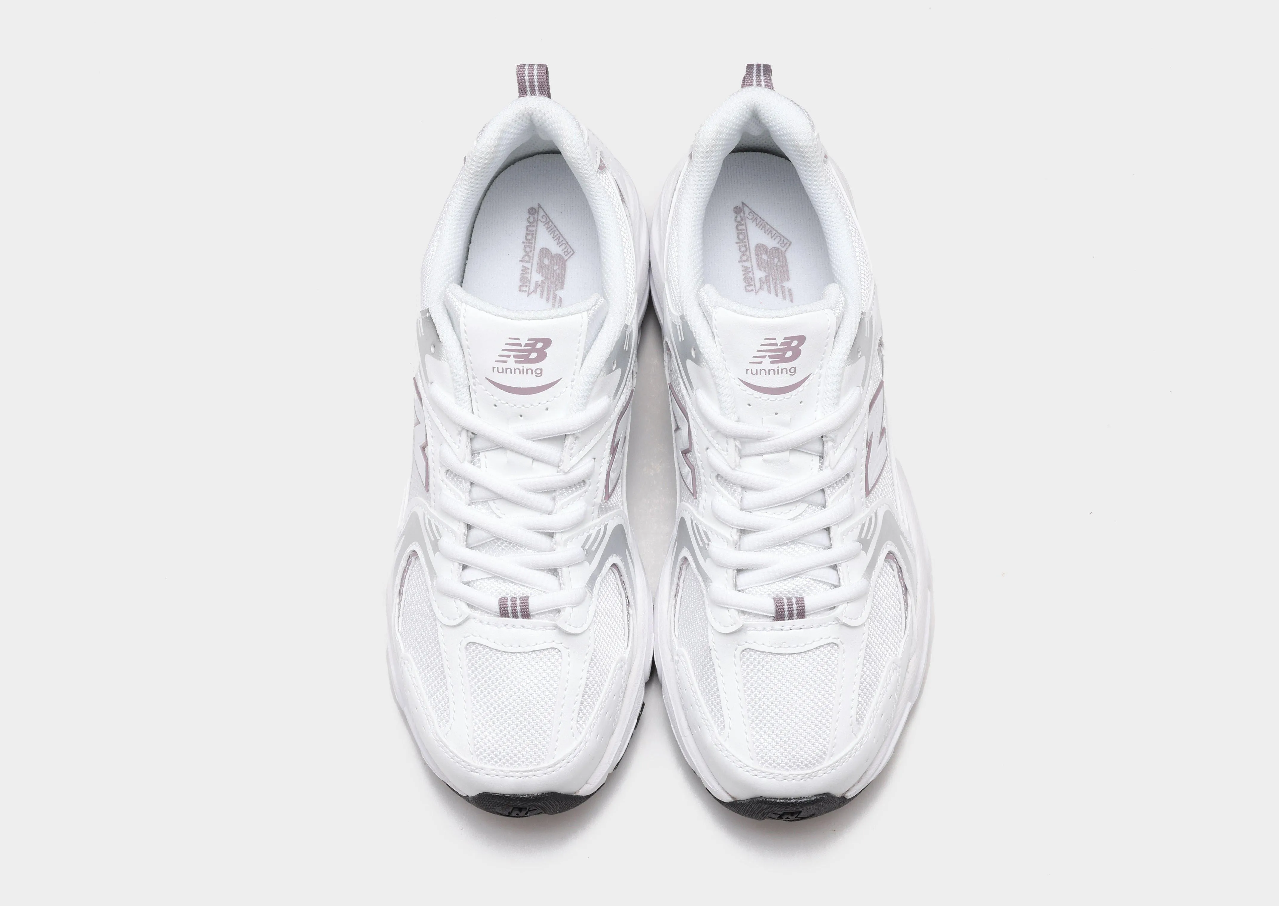 530 Junior's anti - blister