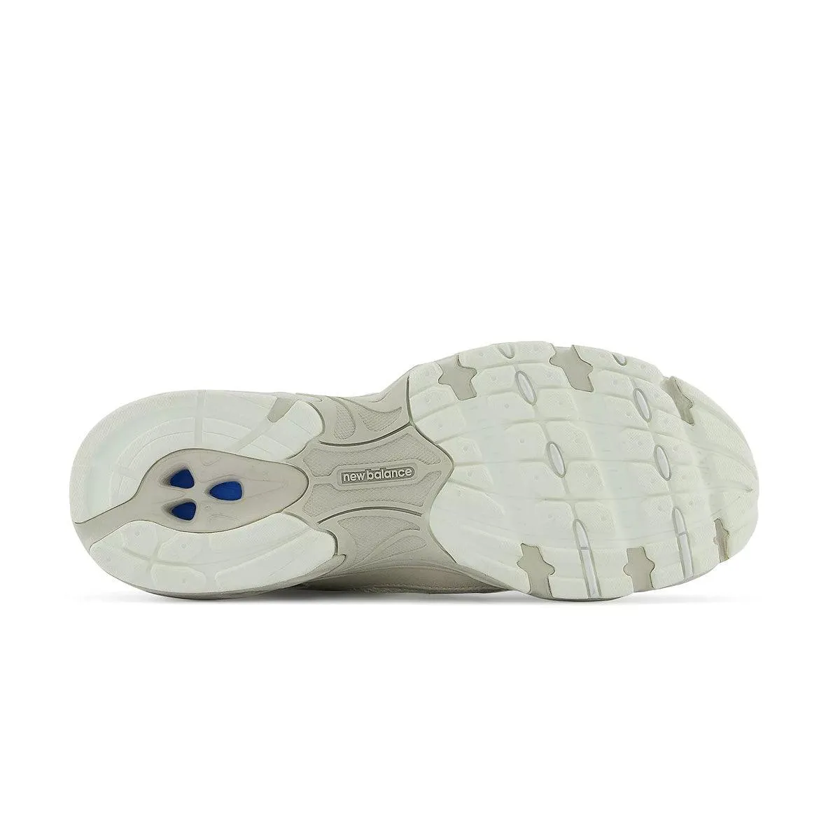 530 'Moonbeam' Casual Ease familiar