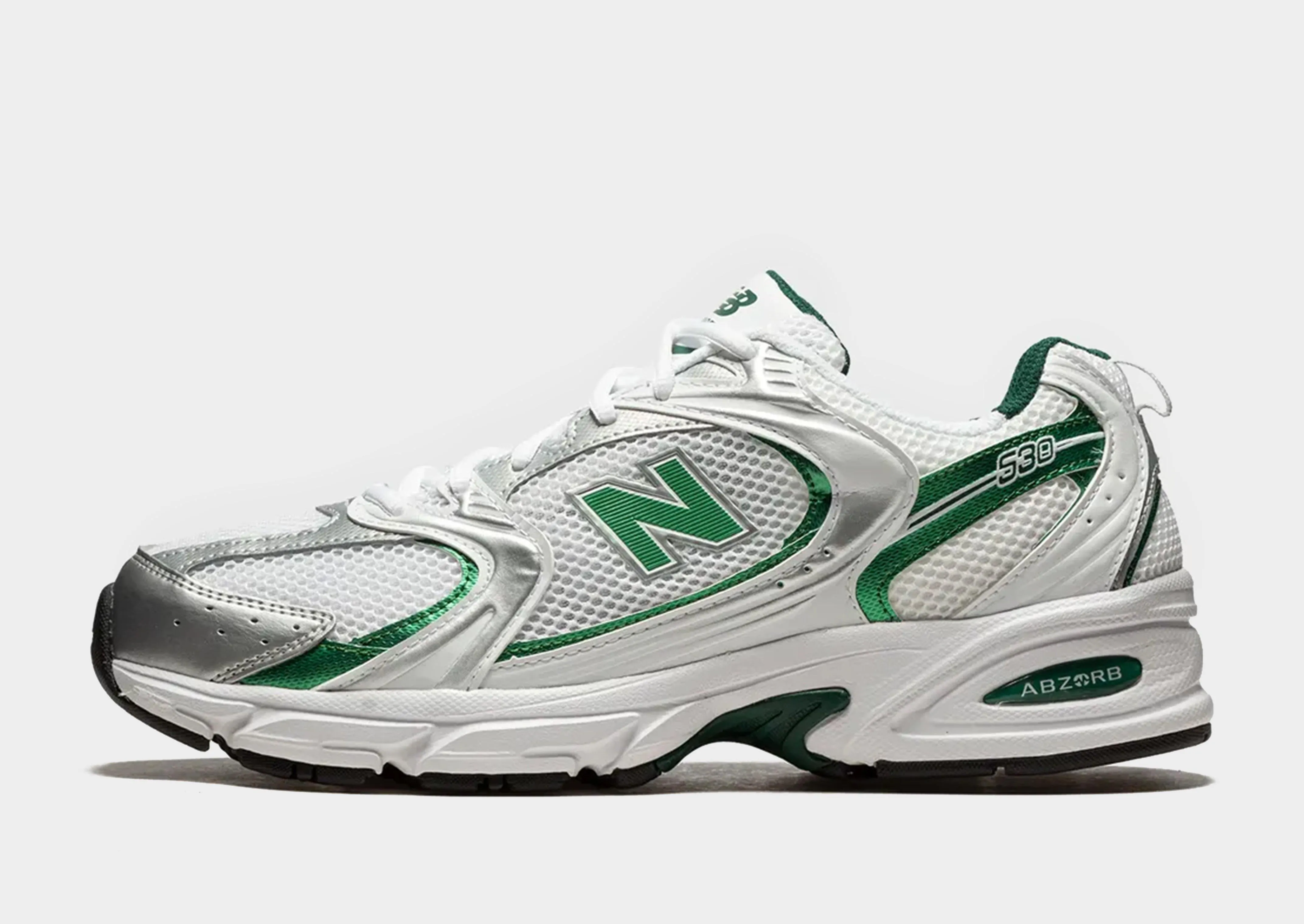 rehabilitation running shoes touring biking shoes 530