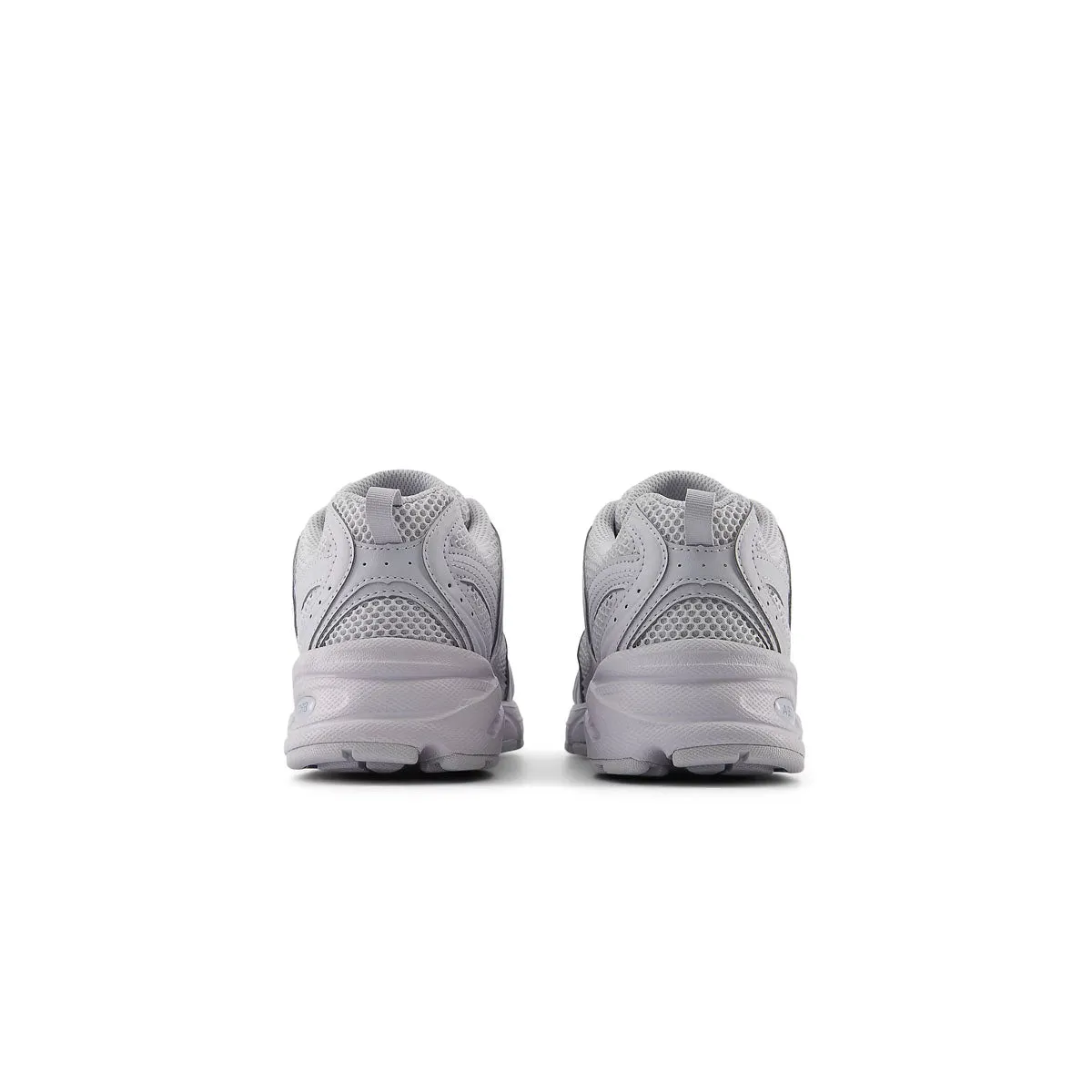 most dangerous 530 'Pearl Grey'
