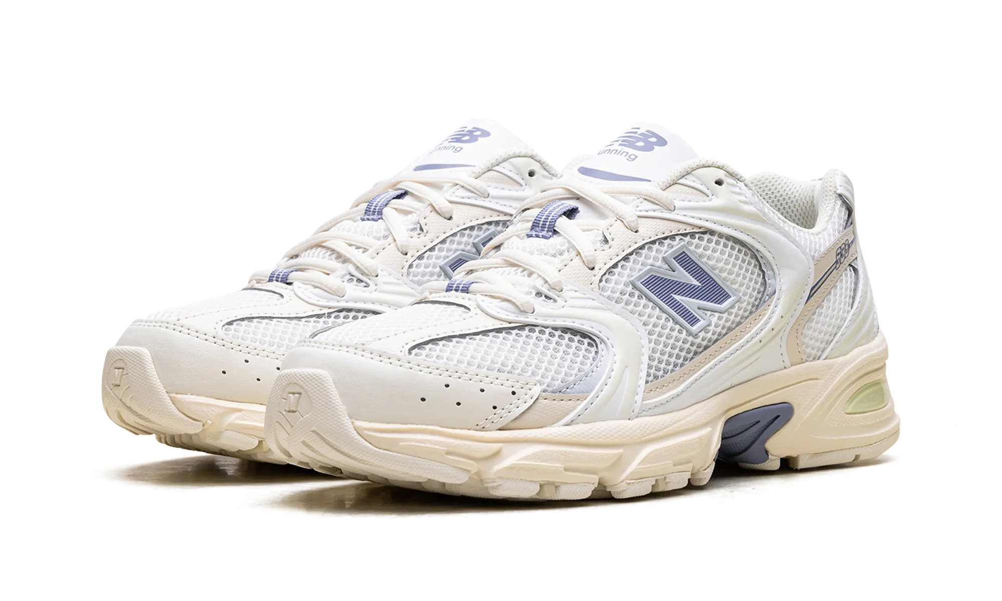 530 "Angora Dusk Shower" gender - specific shoes rocky shoes