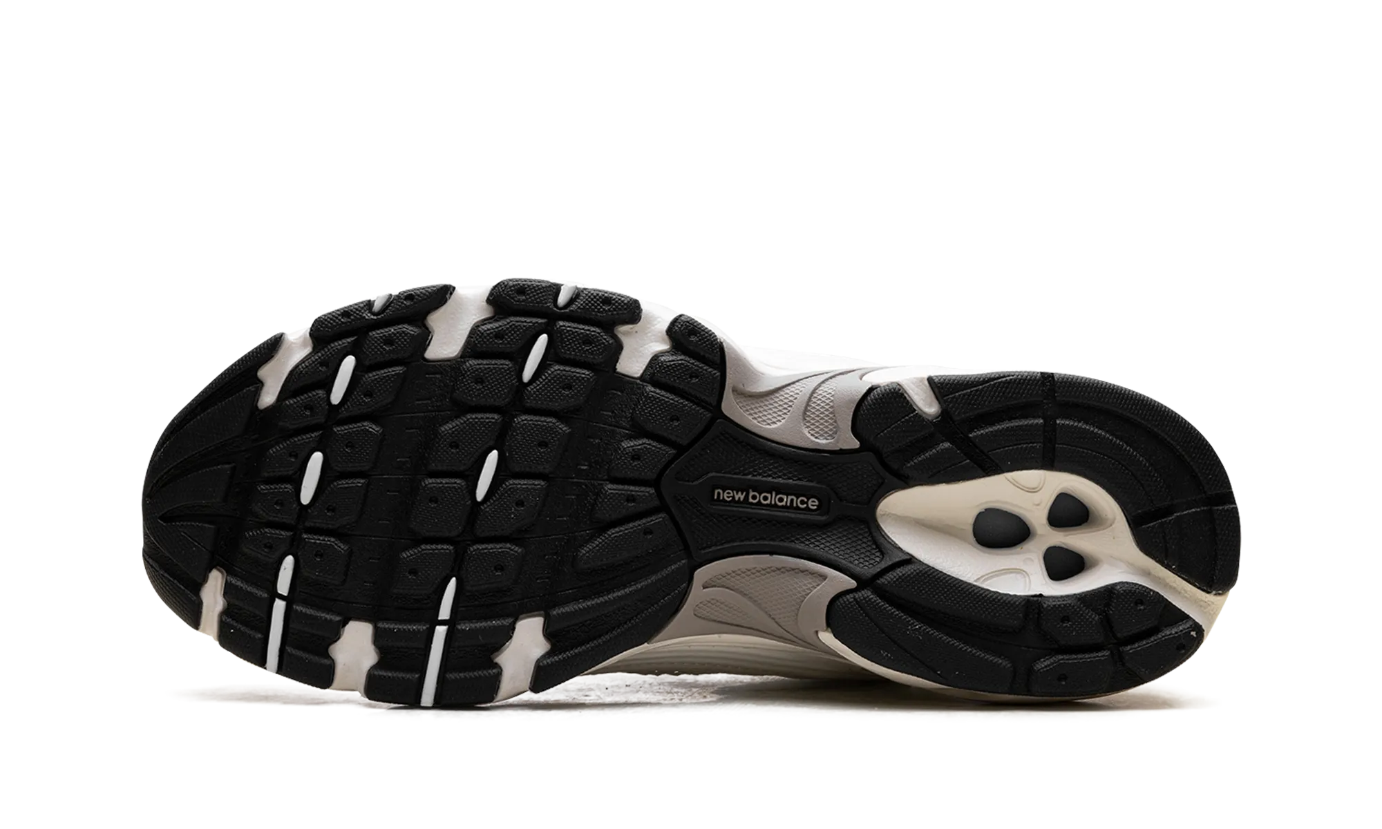 Slip-on 530 "Arid Stone"