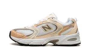 530 "ASOS Exclusive" weekend running option Running - specific