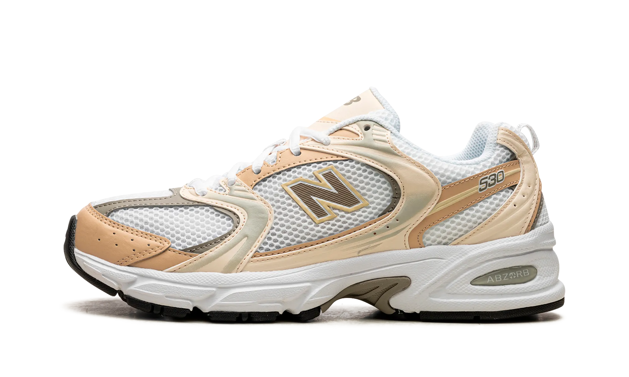 530 "ASOS Exclusive" weekend running option Running - specific
