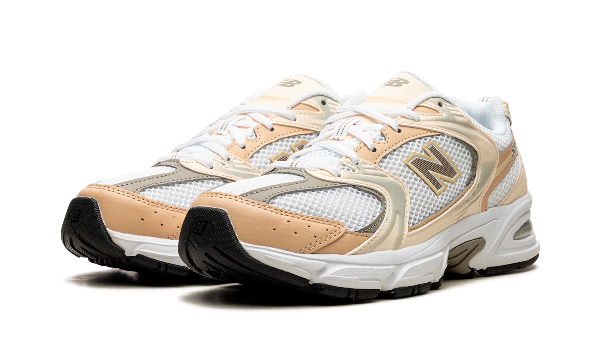 530 "ASOS Exclusive" foot - speed running shoes