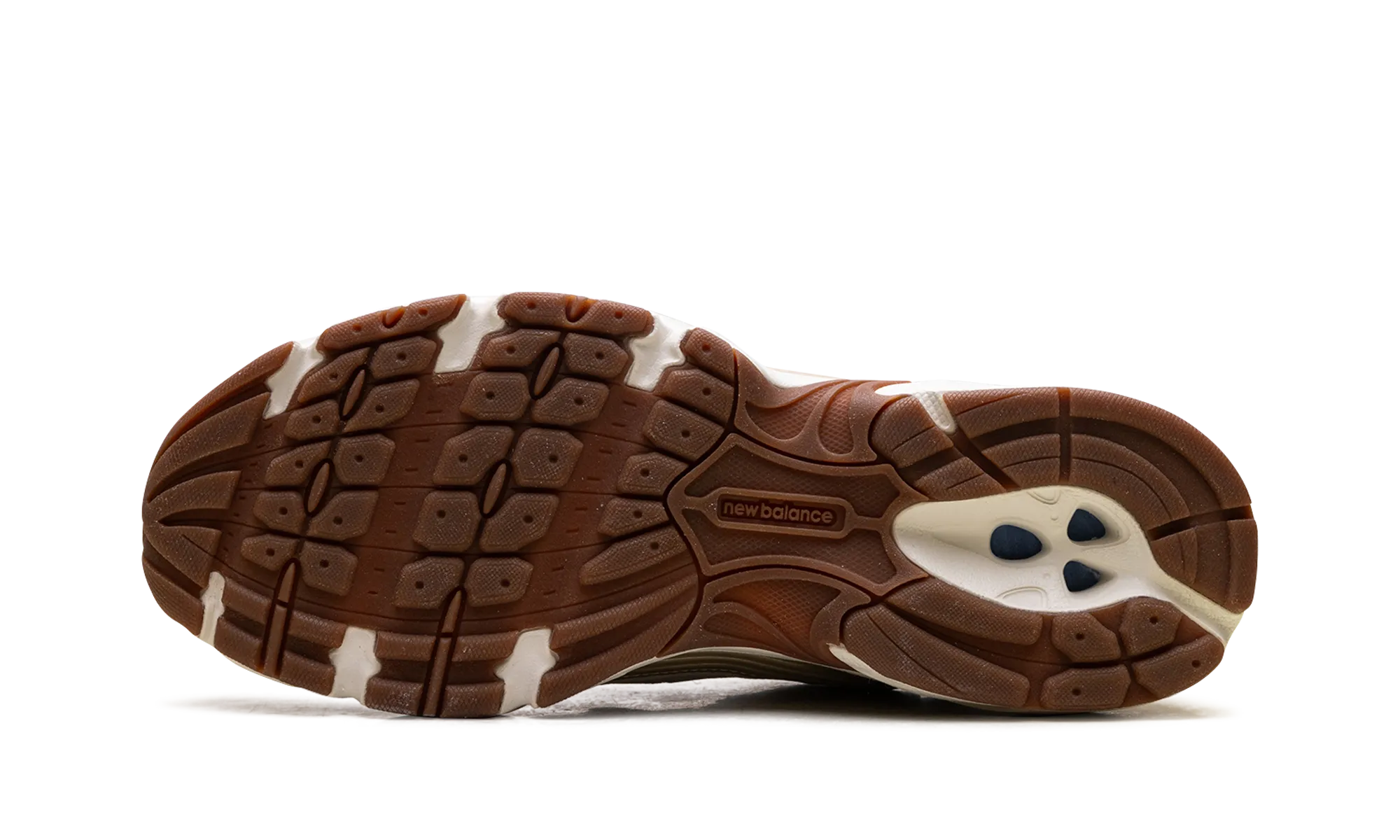 530 "Atmost Autumn Festival" fall running footwear