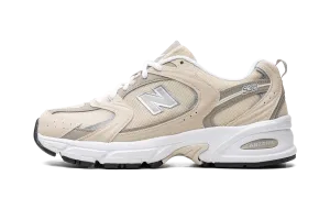 Sunny Weather Running 530 "Beige Aluminum"