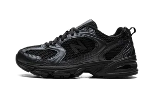 healthy - living 530 "Black Dark Grey"