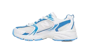Interval training footwear 530 "Blue / White"