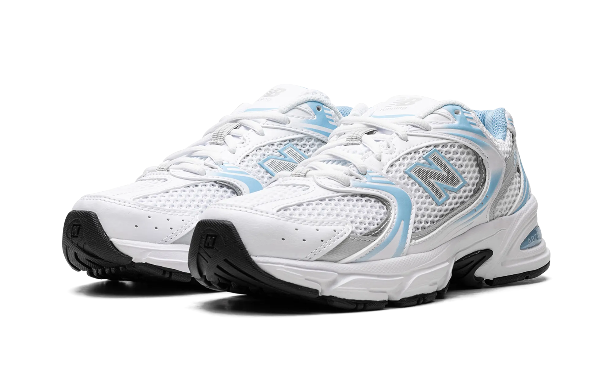 comfort - technology 530 "Carolina"