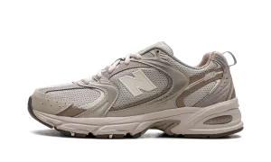 Multi Directional Tread 530 "Cream Beige"