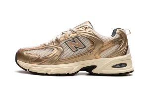advanced - worthy Reflective Trim 530 "Liquid Gold"