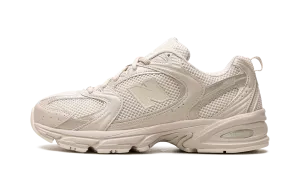 530 "Moonbeam Sea Salt" Personalized Training Plans