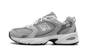 530 "Raincloud" Comfortable