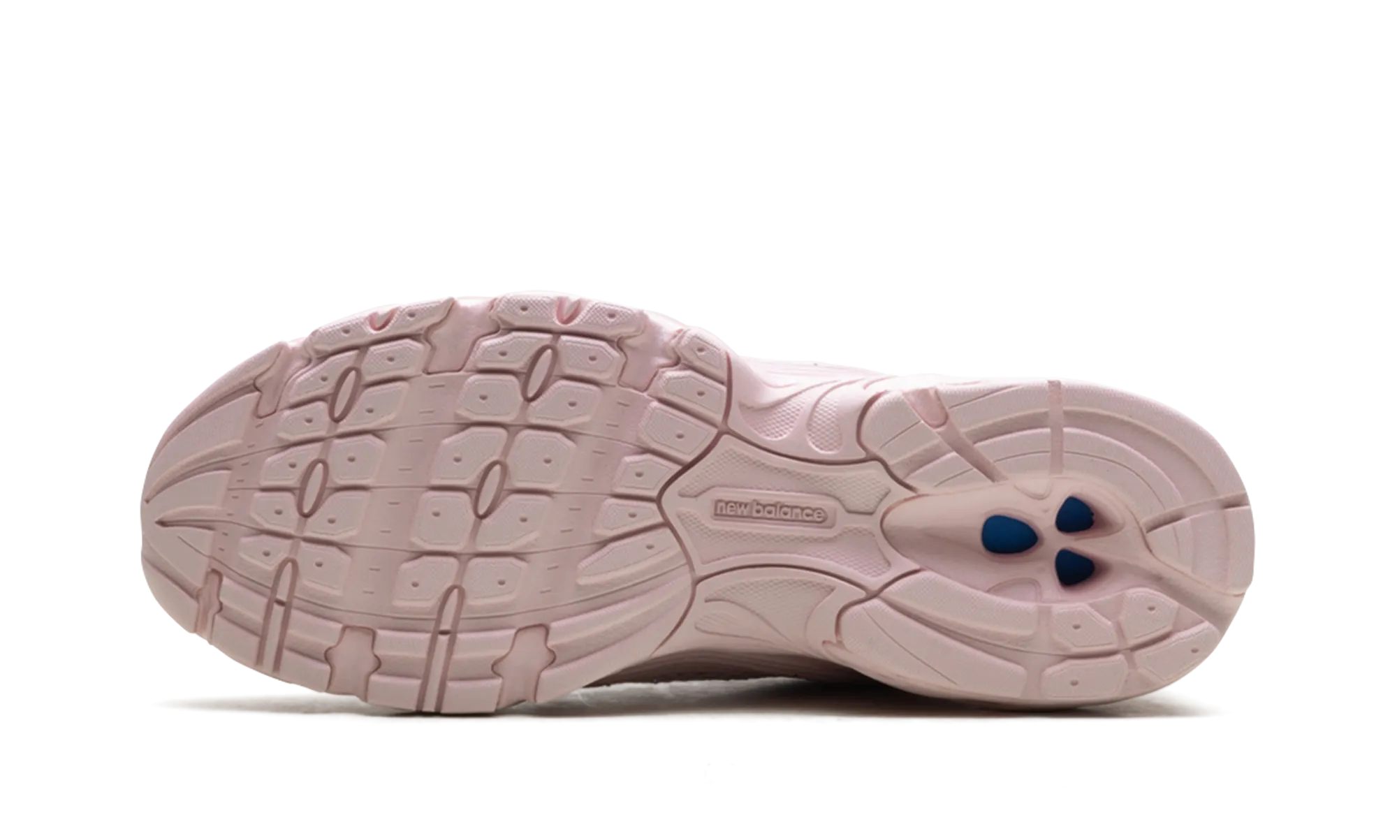 All-Terrain Comfort Adaptable 530 "Rose Sugar"