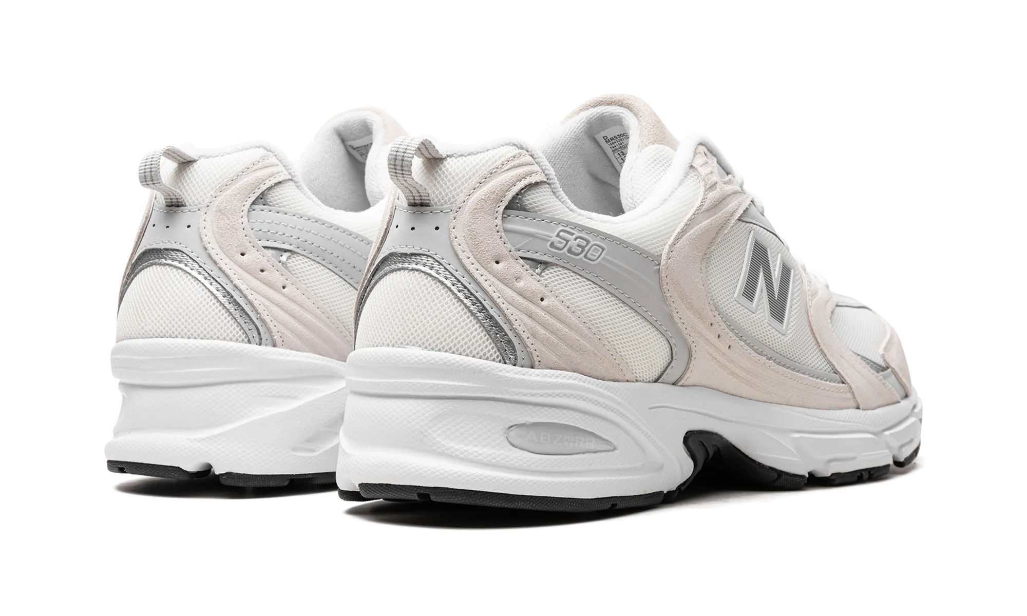 530 "Sea Salt" value - for - money shoes Comfortable to wear