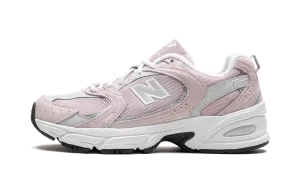 Party Shoes 530 "STONE PINK"