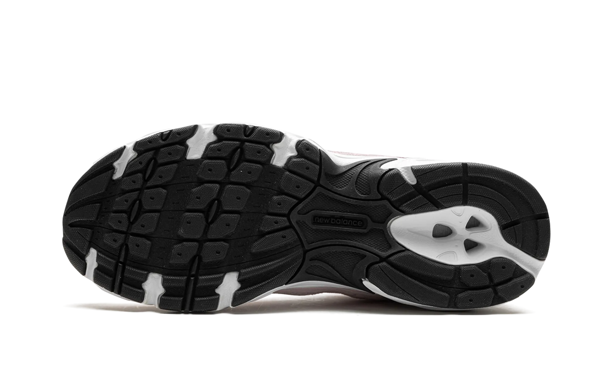 530 "STONE PINK" niche - market shoes Anti - odor