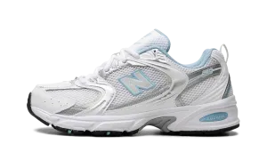 asphalt running footwear Sunny Weather Running 530 "White"