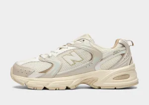 530 locally - sourced evening running shoe period